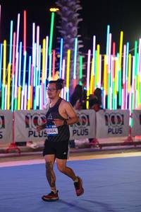 BIB: 
                            <button type="button" onclick="openModal(24032065)" class="btn btn-primary btn-sm float-right btn-popup" data-toggle="modal" data-target=".modal-high-quality">
                        <i class="fas fa-shopping-cart"></i> Add to Cart
                    </button>
                                            <button type="button" onclick="isThisMe(24032065, true)" class="btn btn-success btn-sm float-right btn-popup btn-isme hidden" data-toggle="tooltip" data-placement="bottom" title="นี่คือรูปของคุณใช่ไหม คลิกที่นี่เพื่อเอาเข้าอัลบั้ม">
                        <i class="fas fa-plus"></i> Add to album
                    </button>
                    <button type="button" onclick="isThisMe(24032065, false)" class="btn btn-warning btn-sm float-right btn-popup btn-isnotme hidden">
                        <i class="fas fa-ban"></i> Remove from album
                    </button>